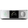 Amplificatore Integrato Stereo Hi-Fi Rotel DX5