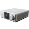 Amplificatore Integrato Stereo Hi-Fi Rotel DX5