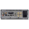 Amplificatore Integrato Stereo Hi-Fi Rotel DX5