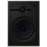 Diffusore HiFi da parete 2 vie B&W CWM663