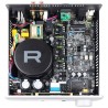 Amplificatore Integrato Stereo Hi-Fi Rotel DX5