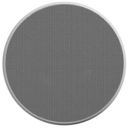 Diffusore HiFi 2 vie da soffitto B&W CCM362