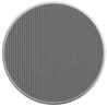 Diffusore HiFi 2 vie da soffitto B&W CCM362