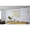 Diffusore HiFi 2 vie da soffitto B&W CCM362