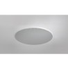 Diffusore HiFi 2 vie da soffitto B&W CCM362