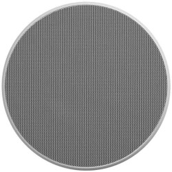 Diffusore HiFi 2 vie da incasso a soffitto B&W CCM382