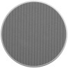 Diffusore HiFi 2 vie da incasso a soffitto B&W CCM382