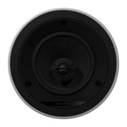 Diffusore HiFi 2 vie da incasso a soffitto B&W CCM665