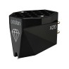 Testina per giradischi Hi-Fi Ortofon MC X20