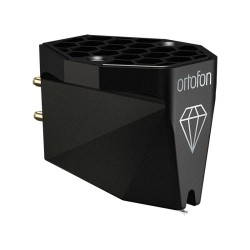 Testina per giradischi Hi-Fi Ortofon MC X20