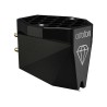 Testina per giradischi Hi-Fi Ortofon MC X20