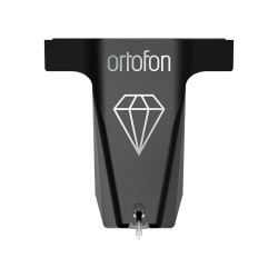 Testina per giradischi Hi-Fi Ortofon MC X20