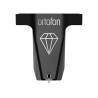 Testina per giradischi Hi-Fi Ortofon MC X20