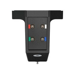 Testina per giradischi Hi-Fi Ortofon MC X20