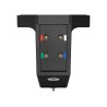 Testina per giradischi Hi-Fi Ortofon MC X20