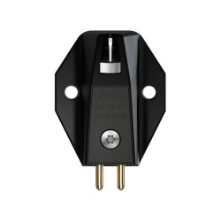 Testina per giradischi Hi-Fi Ortofon MC X20
