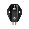 Testina per giradischi Hi-Fi Ortofon MC X20