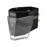 Testina per giradischi Hi-Fi Ortofon MC X20