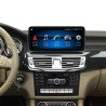 Autoradio per Mercedes CLS dal 2013 al 2015 JF Sound JF-032CLO-NTG4.5