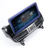 Autoradio per Mercedes GLE dal 2015 al 2019 JF Sound JF-032MGE-NTG5.0