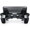 Autoradio per Mercedes GLE dal 2015 al 2019 JF Sound JF-032MGE-NTG5.0