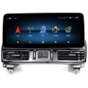 Autoradio per Mercedes ML GL dal 2012 al 2015 JF Sound JF-032MGL-NTG4.5