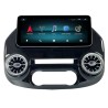 Autoradio per Mercedes Vito dal 2016 al 2020 JF Sound JF-032MBV-NTG5.0