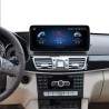 Autoradio 10.25" per Mercedes Classe E dal 2013 al 2014 JF Sound JF-031E4O-NTG4.5