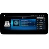 Autoradio 10.25" per Mercedes Classe GLA, CLA & A dal 2016 al 2018 JF Sound JF-031MAO-NTG5.0