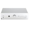 Pro-Ject Uni Box S3 - Amplificatore Integrato Hi-Fi con Piattaforma WiiM OS