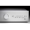 Pro-Ject Uni Box S3 - Amplificatore Integrato Hi-Fi con Piattaforma WiiM OS