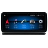 Autoradio per Mercedes CLS dal 2015 JF Sound JF-031CLO-NTG5.0