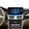 Autoradio per Mercedes CLS dal 2015 JF Sound JF-031CLO-NTG5.0