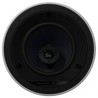 Diffusore HiFi 2 vie da incasso a soffitto B&W CCM662