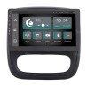 Autoradio per Opel Vivaro dal 2014 al 2019 JF Sound JF-021-FT