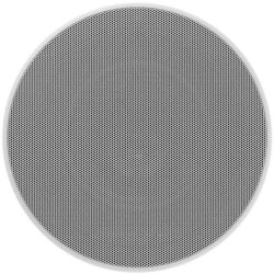 Diffusore HiFi 2 vie da incasso a soffitto B&W CCM662
