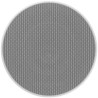 Diffusore HiFi 2 vie da incasso a soffitto B&W CCM662