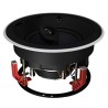 Diffusore HiFi 2 vie da incasso a soffitto B&W CCM662