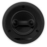 Diffusore HiFi stereo 2 vie da incasso a soffitto B&W CCM664SR
