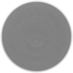 Diffusore HiFi stereo 2 vie da incasso a soffitto B&W CCM664SR