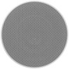 Diffusore HiFi stereo 2 vie da incasso a soffitto B&W CCM664SR