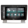 Autoradio per Opel Astra J dal 2009 al 2017 JF Sound JF-039OAJ