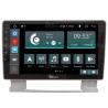 Autoradio per Opel Astra J dal 2009 al 2017 JF Sound JF-039OAJ