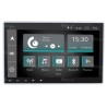 Autoradio per Opel Movano dal 20019 JF Sound JF-011-OM