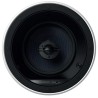 Diffusore HiFi 2 vie da incasso a soffitto B&W CCM663RD