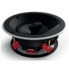 Diffusore HiFi 2 vie da incasso a soffitto B&W CCM663RD