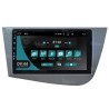 Autoradio per Seat Leon dal 2005 al 2012 JF Sound JF-039SL