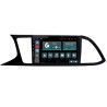Autoradio per Seat Leon dal 2012 al 2020 JF Sound JF-139SL