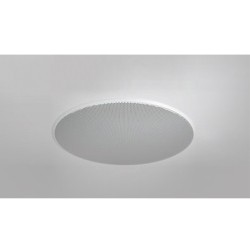 Diffusore HiFi 2 vie da incasso a soffitto B&W CCM663RD