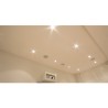 Diffusore HiFi 2 vie da incasso a soffitto B&W CCM663RD